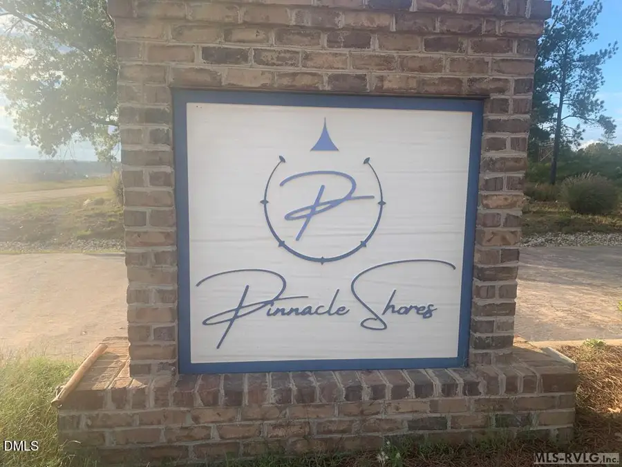 70 Pinnacle Shores Drive, Macon, NC 27551 - #3