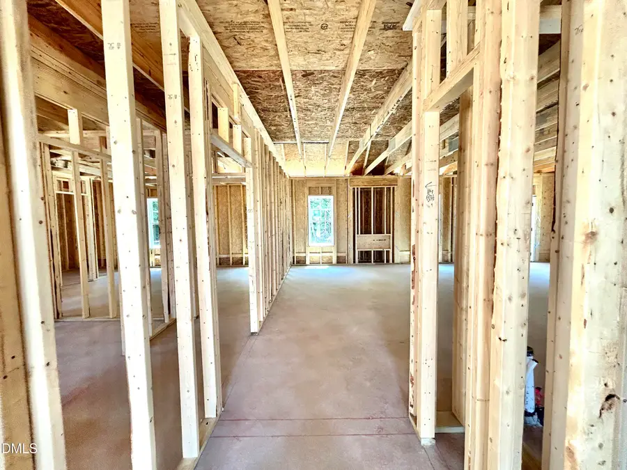 3704 Huntcliff Drive, La Grange, NC 28551 - #3