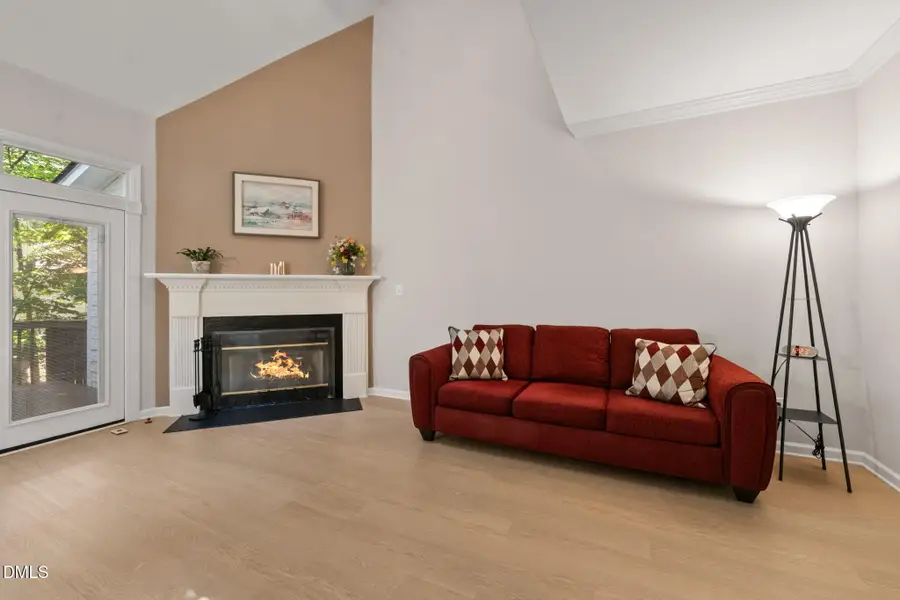 324 Vinca Circle, Cary, NC 27513 - #3