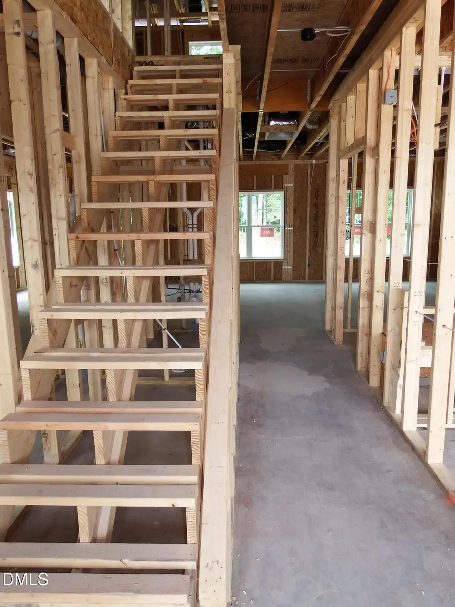 4820 Danasta Avenue, Hope Mills, NC 28348 - #3