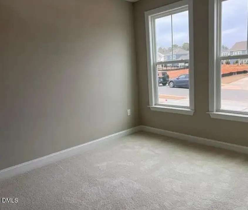 101 Sage Thrush Bend, Holly Springs, NC 27540 - #3