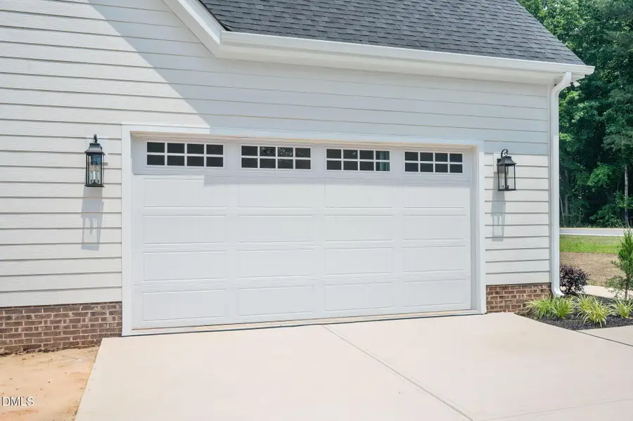 9453 Nc 42, Holly Springs, NC 27540 - #2