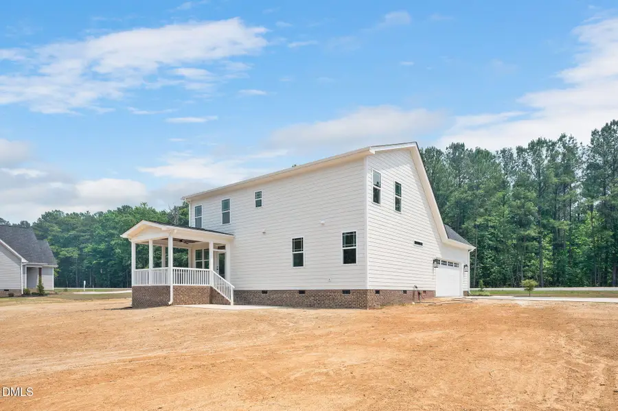 9453 Nc 42, Holly Springs, NC 27540 - #3
