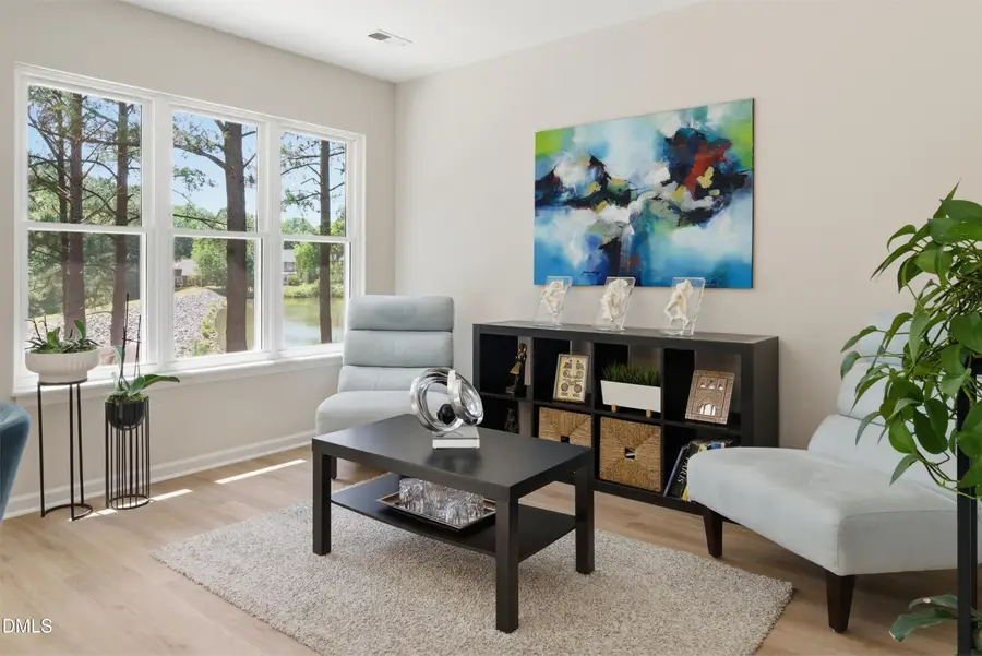 105 Colby Place, Chapel Hill, NC 27517 - #3