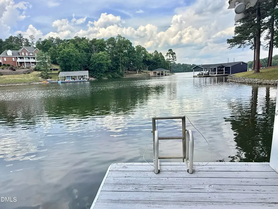 229 Bear Run Lane, Roxboro, NC 27574 - #3