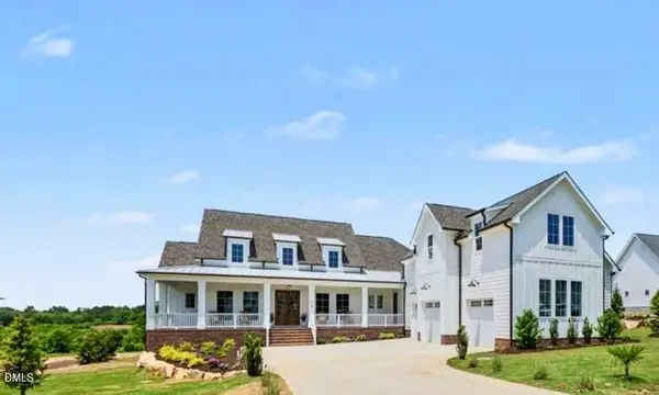 1028 Azalea Garden Circle, Raleigh, NC 27603