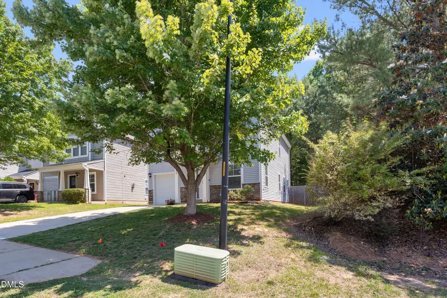 34 Brookhaven Drive, Clayton, NC 27527 - #3