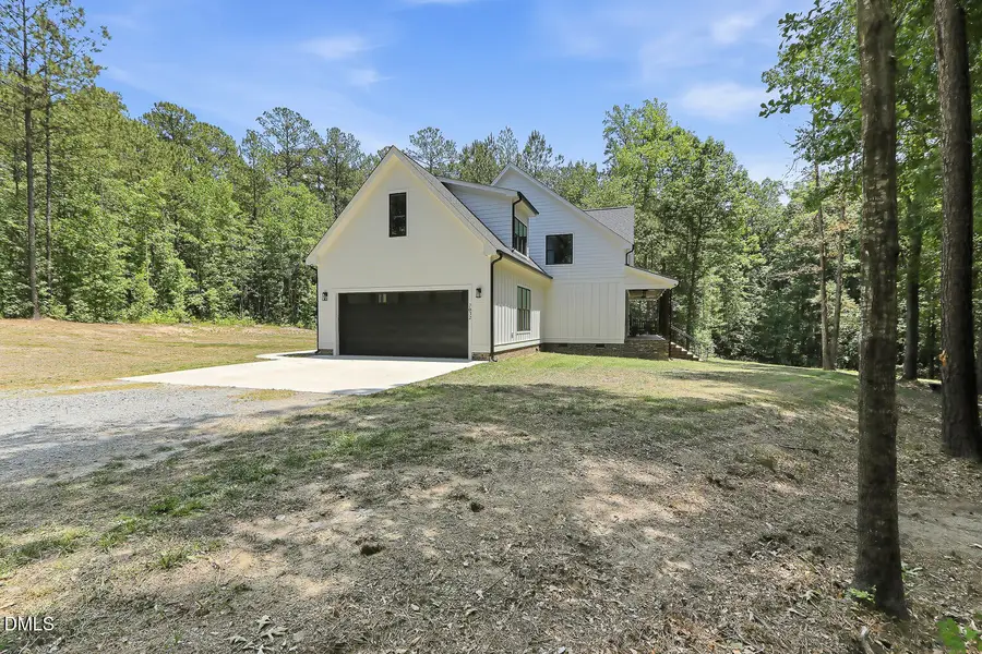 7032 Oakville Lane, New Hill, NC 27562 - #3
