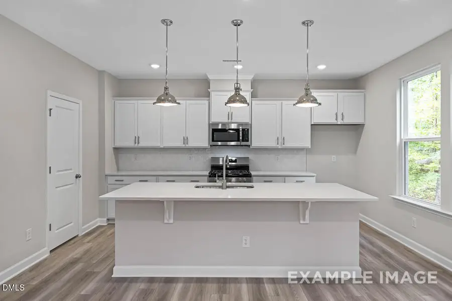 315 Queensferry Drive, Southern Pines, NC 28387 - #2
