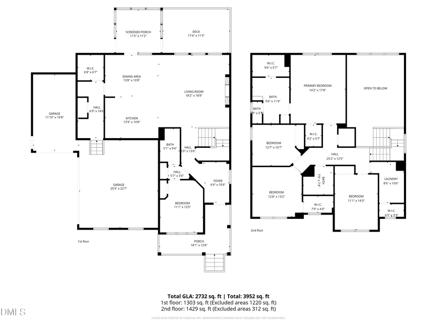 107 S Clearbrook Court, Angier, NC 27501 - #2