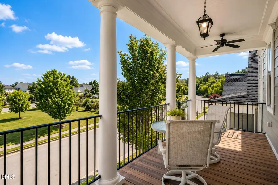 22 Treywood Lane, Chapel Hill, NC 27516 - #3