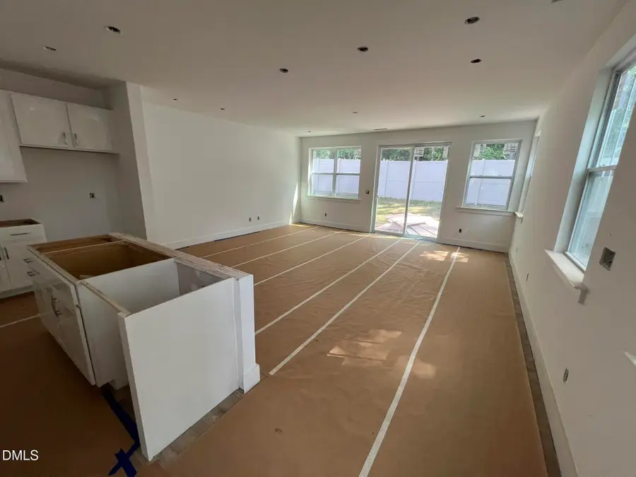 2921 Spring Manor Way, Garner, NC 27529 - #2