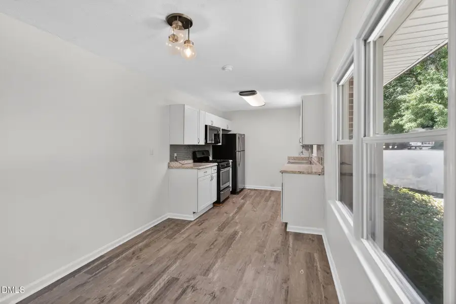 904 Seabrook Road, Raleigh, NC 27610 - #2