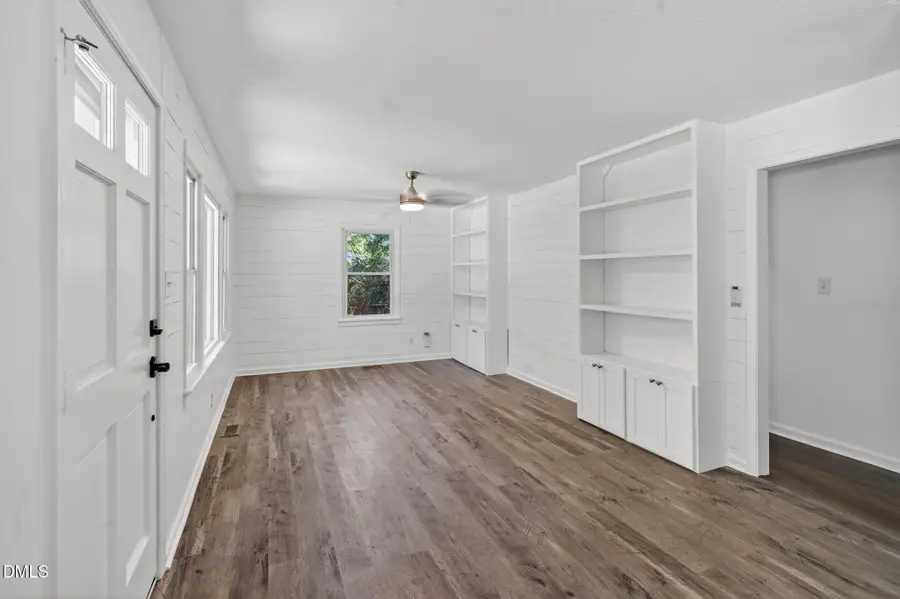 904 Seabrook Road, Raleigh, NC 27610 - #3