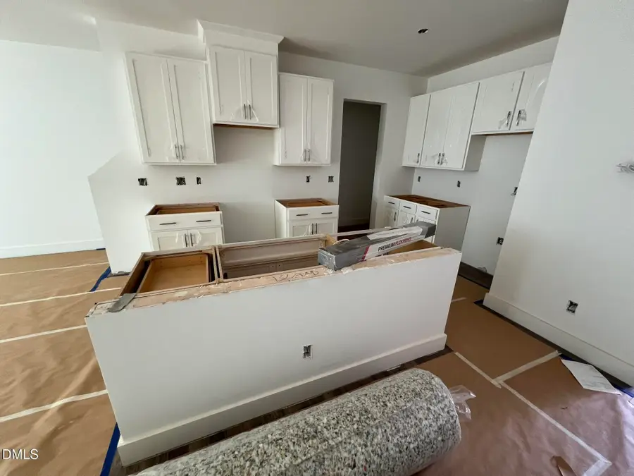 2915 Spring Manor Way, Garner, NC 27529 - #3