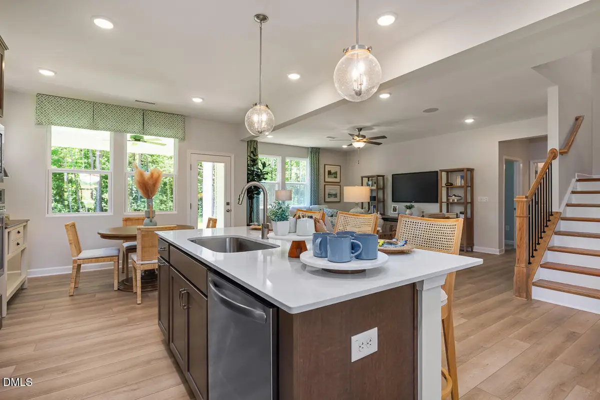 331 Queensferry Lane, Southern Pines, NC 28387 - #1