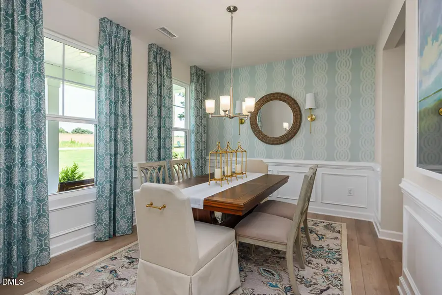 331 Queensferry Lane, Southern Pines, NC 28387 - #2