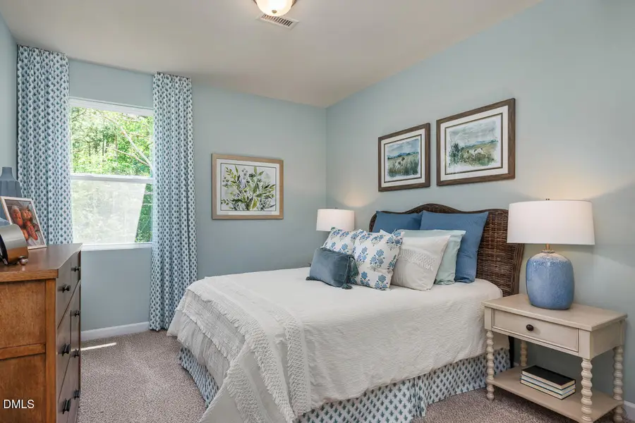 331 Queensferry Lane, Southern Pines, NC 28387 - #3