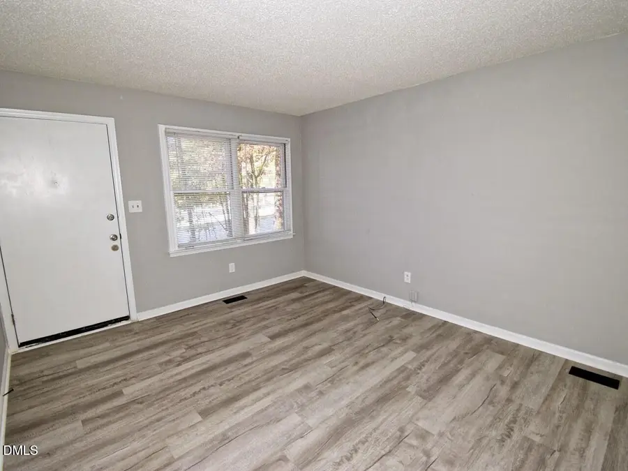 841 Barringer Drive, Raleigh, NC 27606 - #3