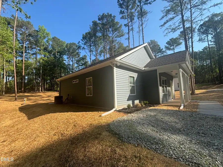 236 Natchez Trace, Fuquay Varina, NC 27526 - #3