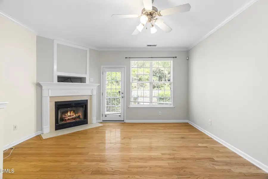 8246 City Loft Court, Raleigh, NC 27613 - #3
