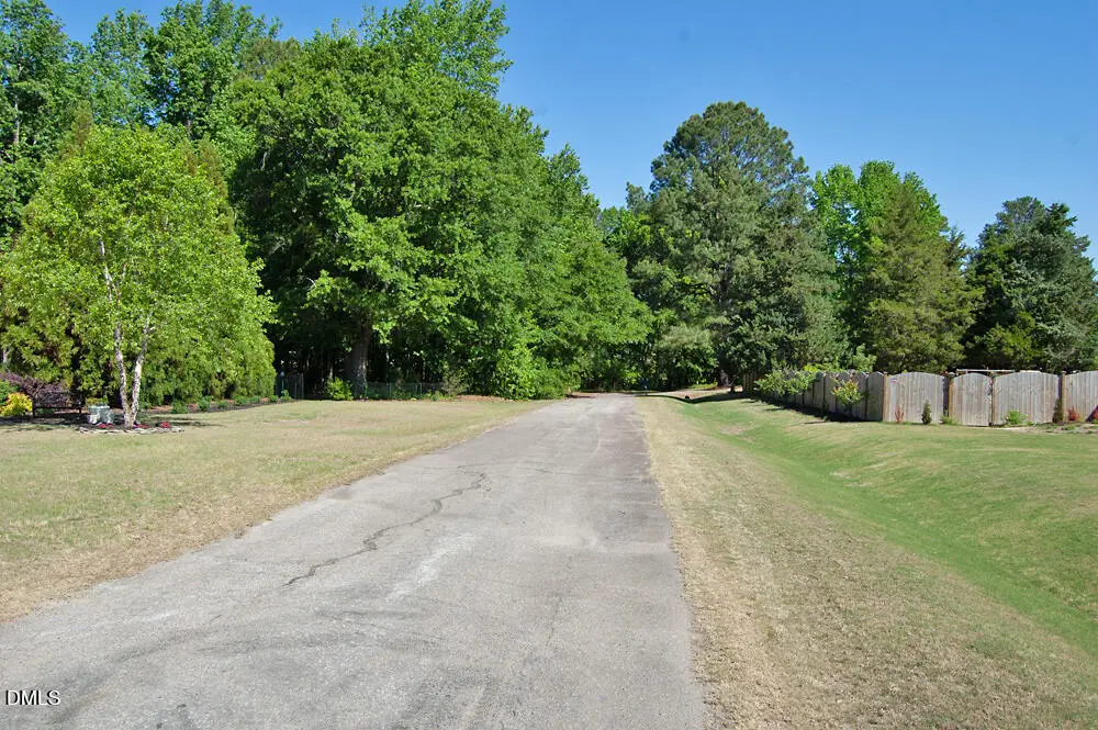 5305 Panther Creek Drive, Raleigh, NC 27603 - #1