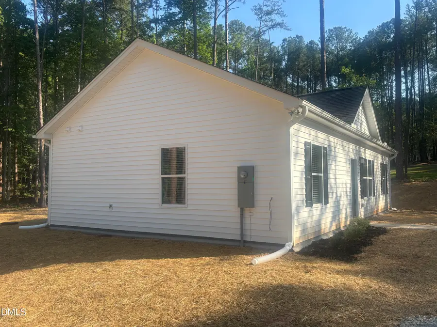 216 Natchez Trace, Fuquay Varina, NC 27526 - #3