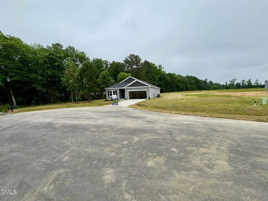 48 Iris Glen Ct, Smithfield, NC 27577 - #3