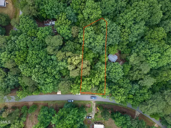 235 Eagle Drive, Louisburg, NC 27549