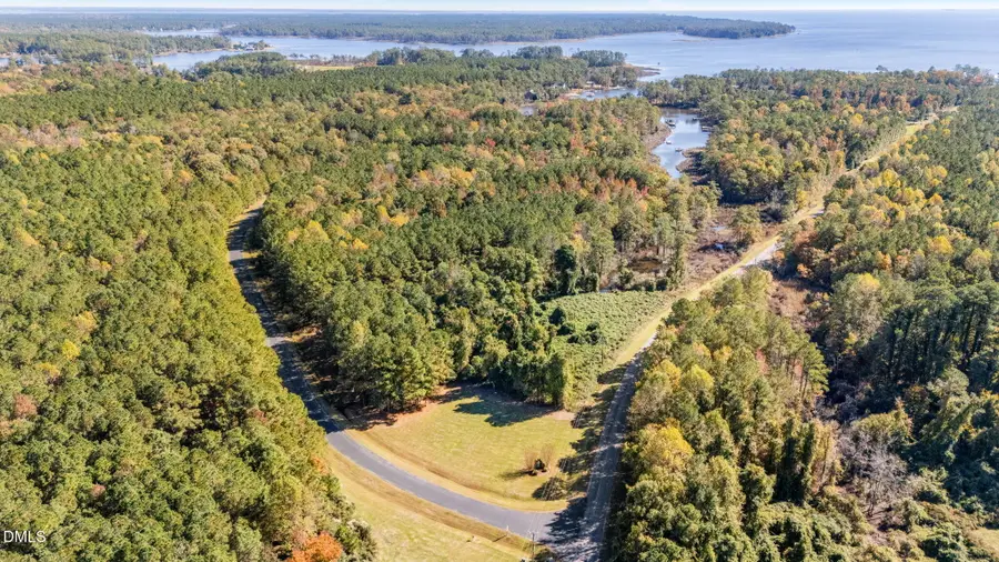 48 Tarpon Pointe Road, Bath, NC 27808 - #3