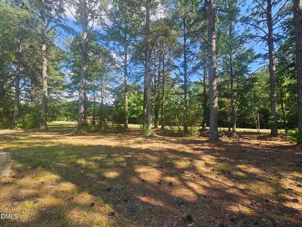 1261 Whitley Road, Middlesex, NC 27557