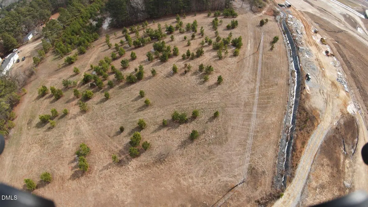 2605 New Bethel Church Road, Garner, NC 27529 - #1