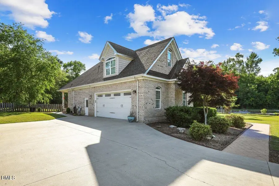 117 Oak Summit Drive, Pikeville, NC 27863 - #3