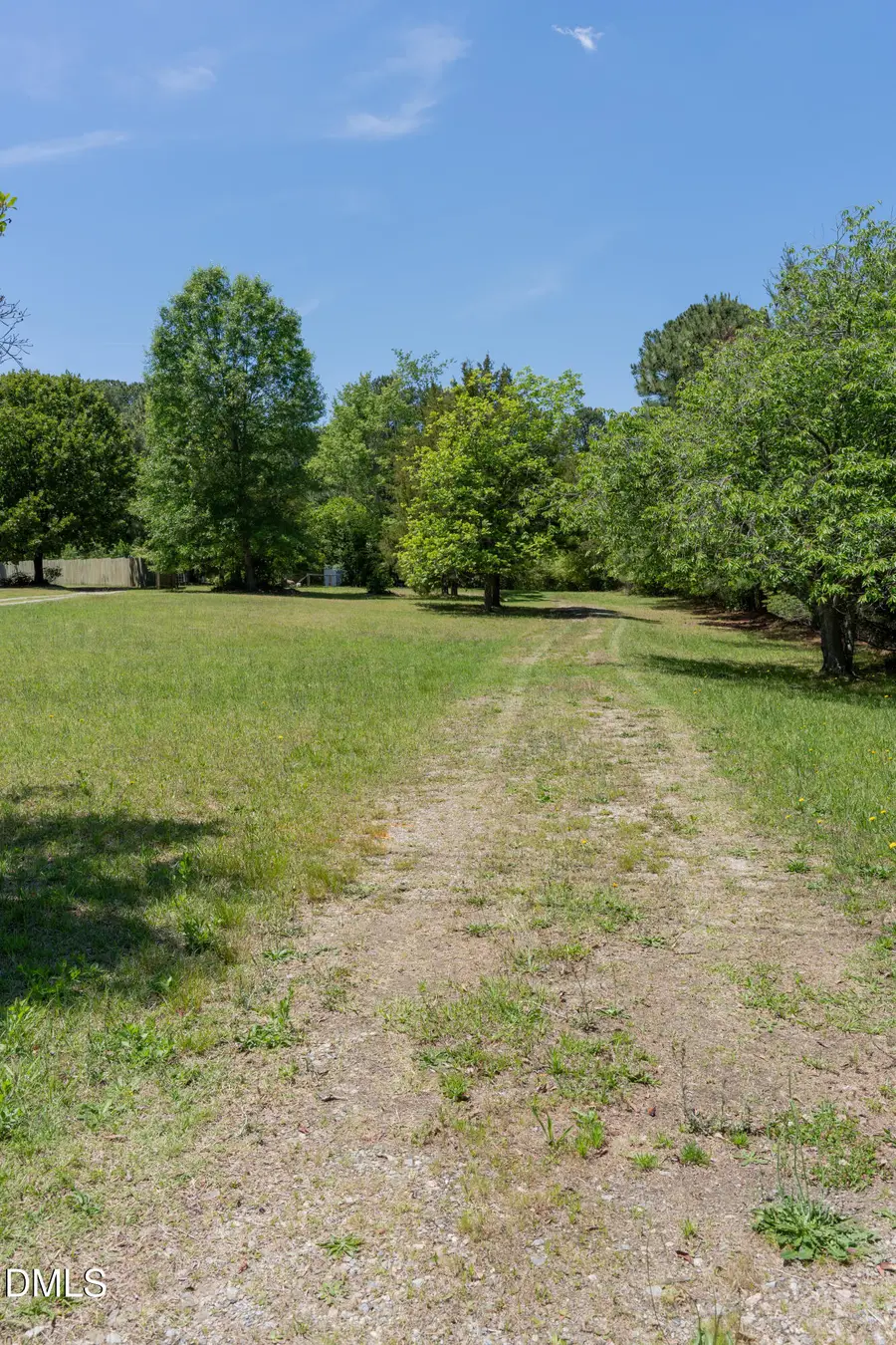 7404 Lake Wheeler Road, Raleigh, NC 27603 - #2