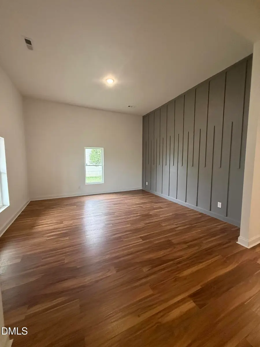 407 N King Avenue, Dunn, NC 28334 - #2