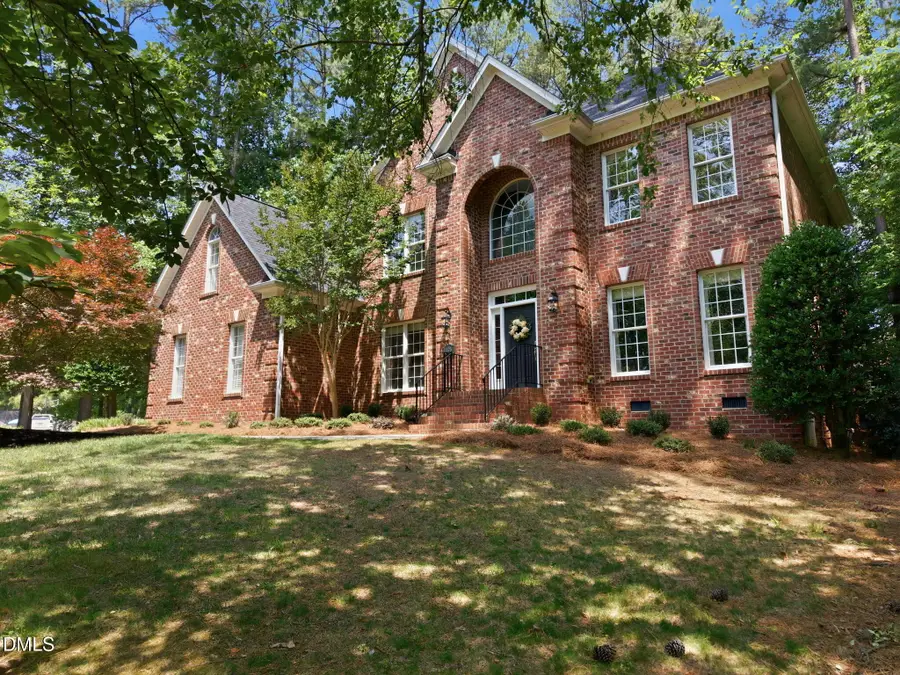 125 Wyndham Way, Salisbury, NC 28147 - #3