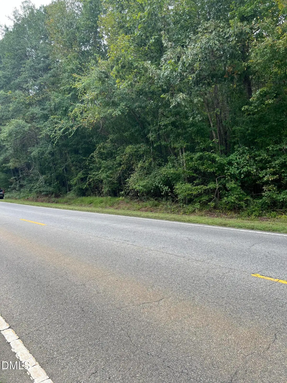 Lot 2 Us 264 Alt, Bailey, NC 27807 - #1
