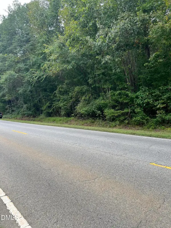 Lot 2 Us 264 Alt, Bailey, NC 27807