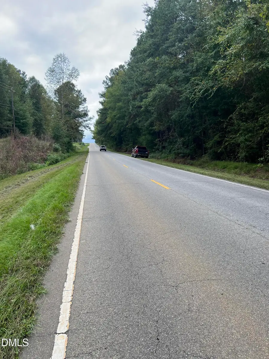 Lot 2 Us 264 Alt, Bailey, NC 27807 - #3