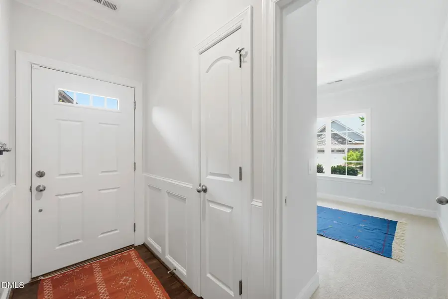 1186 Talisker Way, Burlington, NC 27215 - #3