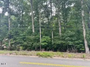 2832 Beechwood Drive, Durham, NC 27707 - #1