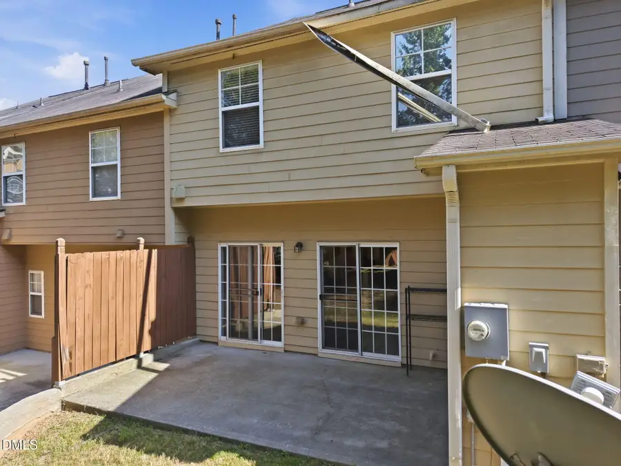 704 Mardonie Reach Lane, Cary, NC 27519 - #3