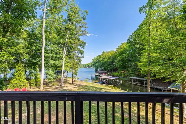 106 Bass Court, Macon, NC 27551