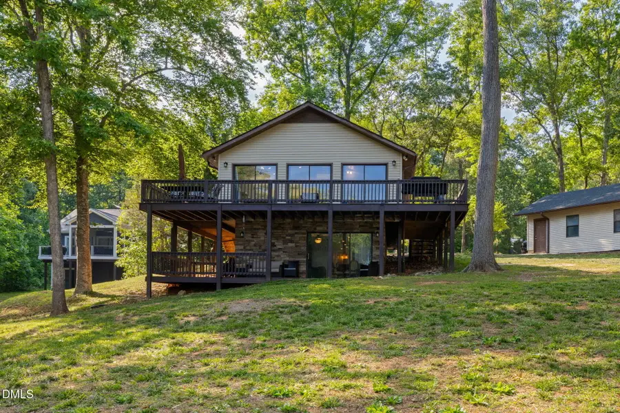 106 Bass Court, Macon, NC 27551 - #3