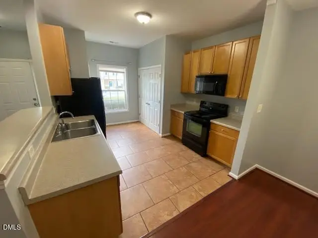 4004 Volkswalk Place, Raleigh, NC 27610 - #3