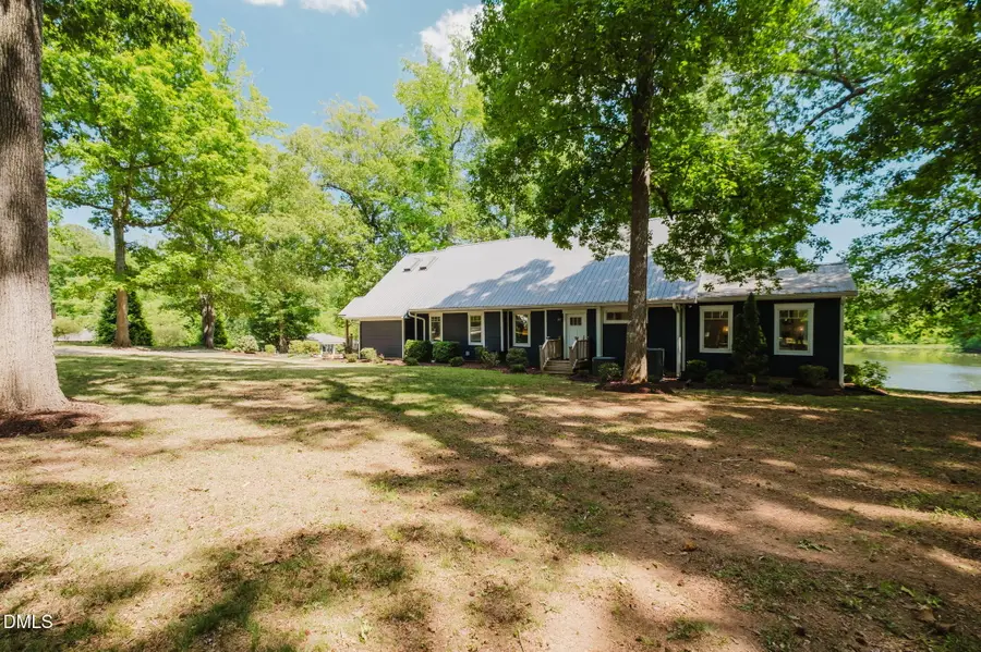 370 Robinson Ferry - Ii Road, Macon, NC 27551 - #3