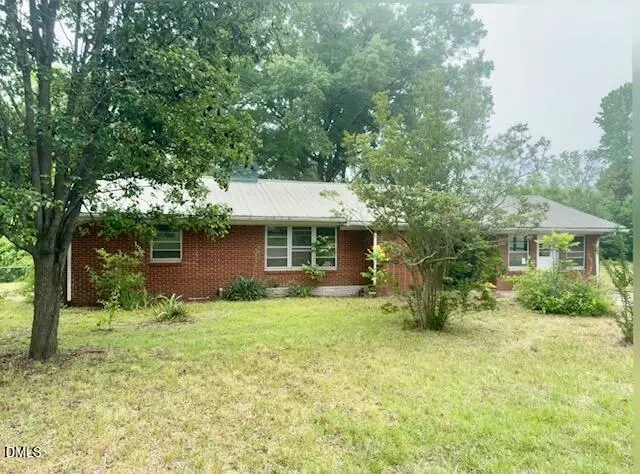13012 Nc 42, Holly Springs, NC 27540 - #2