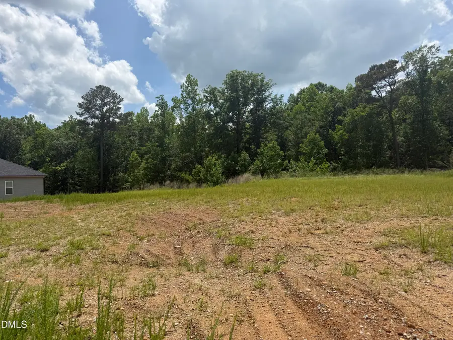 192 Kipling Crk Drive, Fuquay Varina, NC 27526 - #3