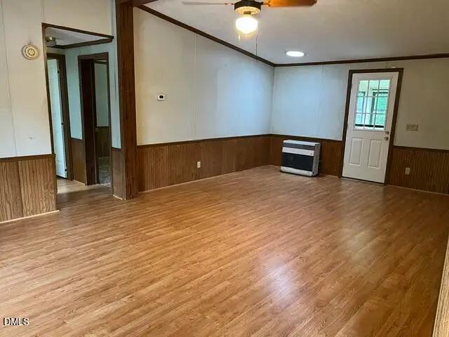 20 Cedar Hill Road, Asheville, NC 28806 - #3