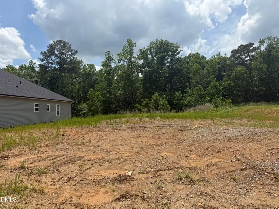 206 Kipling Crk Drive, Fuquay Varina, NC 27526 - #3